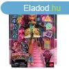 Monster high misztikus mulatsg baba - Cleo