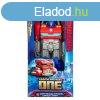 Transformers 8 film Mega talakul figura