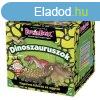 Brainbox - Dinoszauruszok