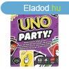 UNO Party