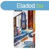 Star Wars lightsaber forge testreszabhat fnykardok