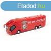 Liverpool Busz 1:50