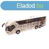 Real Madrid Busz 1:50