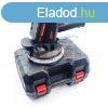 SKT 171-E10 akkumultoros lapvibrtor 180W (skt171010e)