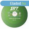 SKT 624 gymnt vegvg trcsa 11522,2mm (skt624h115)