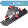 SKT 171 grvg adapter sarokcsiszolhoz (skt171100)