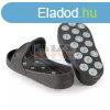 Szges cip 46-50 mret (skt151cxl)