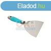 BIHUI spatulya egybenttt, 125 mm (pts5)