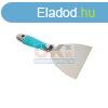 BIHUI spatulya egybenttt, 200 mm (pts8)