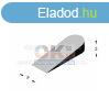 SKT 103 csempek csszsmentes fellettel 200db 830mm (skt1