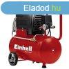 Einhell TC-AC190/24/8 kompresszor