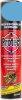 Spray PROTECT, aeroszol, darzsfszkek irtsra, 400 ml