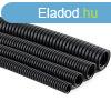 Extro Flex dur ggecs, 25 mm, 50 m, UV ll