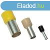 E100 szigetelt rvghvely