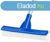 SP medencekefe, medence, kefe ALU rddal, L-1350 mm