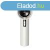 Hordozhat ventiltor