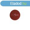 EXTOL PREMIUM csiszolkorong vszon, klt. 10db, 150mm, P120-