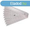 EXTOL PREMIUM ptpenge taptavg kshez, 10 db, 251260,7 