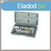 AIWA 40 rszes Dugkulcs Kszlet BDC-219