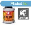 PVC ragaszt 1000ml Griffon UNI-100