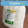 Medenceszr golyk moszskkal, 500g
