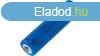 Walther 18650 3200 mAh (Li-Ion) jratlthet USB akkumultor