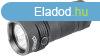 Walther PFC1r jratlthet lmpa, 5000 lumen