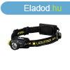LEDLENSER LED fnyszr H5R WORK