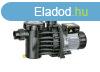 Badu Magic II / 11 elszrs medence szivatty 11m3/h