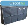 Fairland hszivatty vdtakar, SHP03