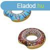 BESTWAY szgumi, 36118, Donut, gyermek, felfjhat, szgum