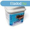 Astralpool Multiaction tbbfunkcis ferttlent tabletta - 