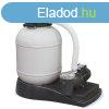 Astralpool SkyPool P-XPERT- 4 homokszrs vzforgat - 300 