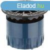 Hunter Spray sugaras fvka S-16A - llthat, 4,6 - 5,5 m -