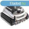 Zodiac 40 XA IQ automata vzalatti medence porszv robot ? 