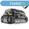 Zodiac RF 5200 iQ Freerider akkumultoros automata vzalatti
