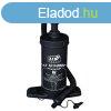 Bestway pumpa, AIR HAMMER, kzi (62086)