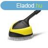 Karcher Moskefe Wb 150 Power 2.643-237.0