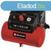 Einhell Kompresszor Tc-Ac 190/6/8 Of