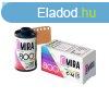 MIRA Color 800-135-36 sznes negatv film