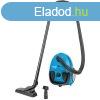 Sencor SVC45BLEUE3 porszv porzskkal