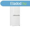 Beko RCSA270K40WN ht alulfagyaszts