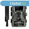 Denver WCL-8040MK2 4G Tuya Wildlife Camera