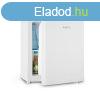 Klarstein Snoopy Eco, mini htszekrny, fagyasztrekesz, 41