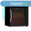 Klarstein Coachella 50, Smart, ht, 50 l, WiFi funkci, ht