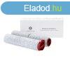 Roborock tisztthenger szett Dyad Pro/Combo - 2db els heng