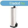 Roborock H60 Hub Pro, botporszv