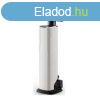 Roborock H60 Hub Ultra, botporszv