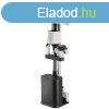 Roborock H60 Hub, botporszv