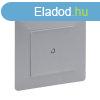 Legrand VALENA LIFE S NETATMO SMART KAPCSOL STTTS LEHET